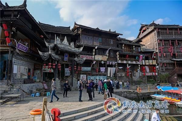 植物大战僵尸21